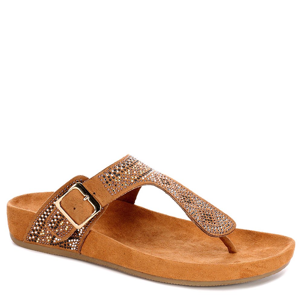 bjorndal sandals womens