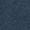 HEATHER INDIGO, variant on The Sandlot - Sandlot Grid - Women's Long Sleeve Pullover