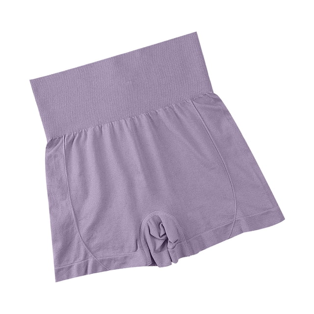 Pantalones cortos de yoga de cintura alta, pantalones cortos de yoga de cintura alta, pantalones cortos de yoga, pantalones cortos de motorista probados profesionalmente