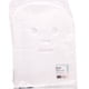thumbnail image 1 of Máscaras faciales Diane Beauty Accessories D6229 Paquete De 100, 1 of 1