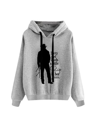 Sweatshirts Funny Sayings
