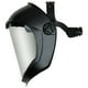 thumbnail image 5 of Protector facial UVEX de Honeywell Bionic S8500 con visor transparente, 5 of 7
