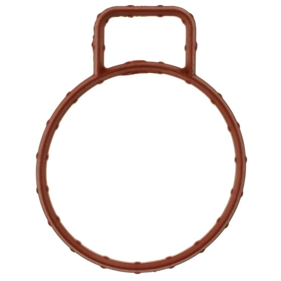 Mahle Fuel Injection Throttle Body Mounting Gasket G31574