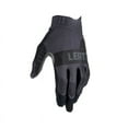 thumbnail image 2 of Leatt Moto 1.5 Grip R Stealth Gloves size 2X-Large, 2 of 6