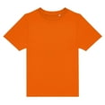 thumbnail image 1 of B&C T-Shirt pour Garçons/filles, 1 of 3