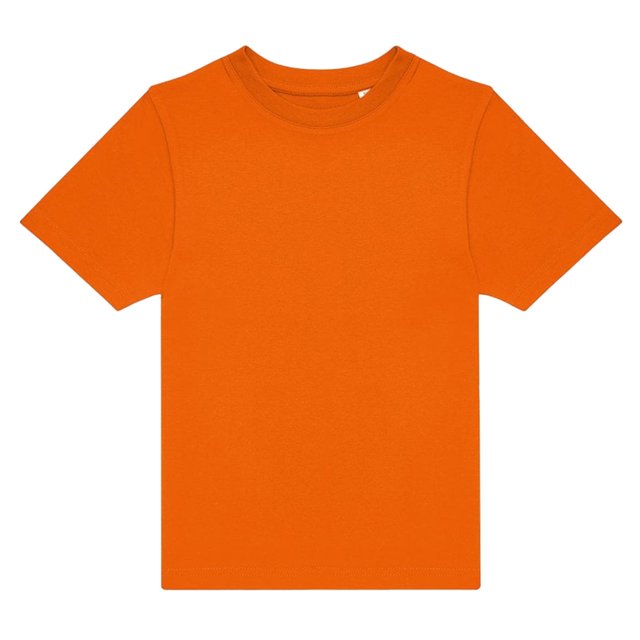 B&C T-Shirt pour Garçons/filles