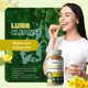 thumbnail image 2 of Suplemento de gomitas Catfit Mullein para pulmones, 60 gomitas, 2 of 8