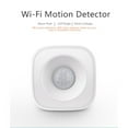 thumbnail image 4 of Sensor de movimiento inalámbrico BLESIY para TUYA Assistant sistema de seguridad para el hogar, 4 of 6