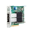 thumbnail image 6 of HPE Ethernet 10/25Gb 2-port 631 Adapters, 6 of 8