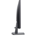 thumbnail image 4 of Dell SE2422HX Moniteur LED LCD 23,8 Po Full HD, 16:9, Noir, 4 of 13