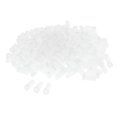 thumbnail image 1 of Tubos de agua con rizomas para plantas de rosas, tubos florales o viales para arreglos florales. Transparente_4.1x1.8cm, 1 of 9