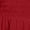 Red, variant on Elegant Gothic Lace Flare Sleeve Dress for Women Retro Gown with Dramatic Flowing and Intricate Floral Embroidery for Performance XXL White