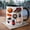 Black, variant on Personalized Basketball Mug Basketball Player Coffee Mug Sneaker Sports Mug Gift for Baske