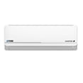 thumbnail image 1 of Minisplit York Inverter Frío Calor 1 Tonelada (12,000 BTUS) 220V YHKF12ZJ6AXPORX, 1 of 4