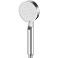 thumbnail image 1 of High Pressure Shower Head, Handheld Shower Head with 5 Spray Mode, High Flow Hand Held Showerhead, 1 of 2