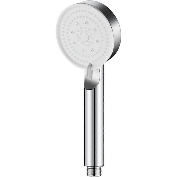 High Pressure Shower Head, Handheld Shower Head with 5 Spray Mode, High Flow Hand Held Showerhead