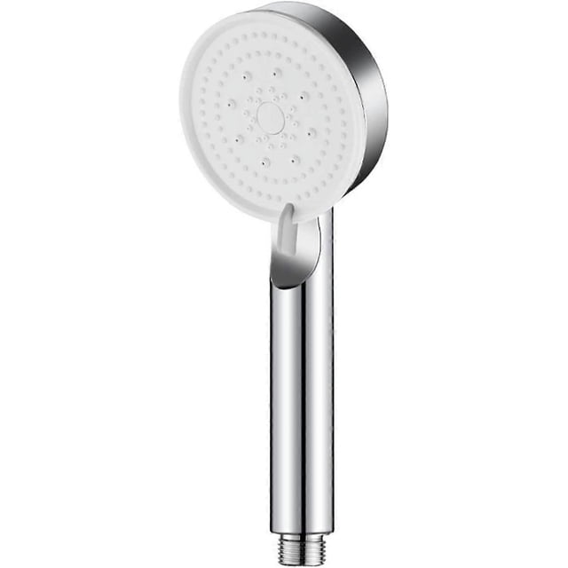 High Pressure Shower Head, Handheld Shower Head with 5 Spray Mode, High Flow Hand Held Showerhead