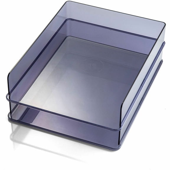 Officemate Desk Tray 21040