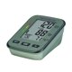 thumbnail image 4 of Tensiómetro parlante SmartHeart | Brazalete de amplio rango | Audio trilingüe | Memoria para 4 usuarios | Indicador de hipertensión | Operación con un solo toque | Kit para uso doméstico, 4 of 5
