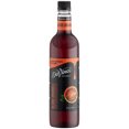 thumbnail image 1 of DaVinci Gourmet 750 ml Sirop Aromatisant Classic Orange Sanguine, 1 of 2