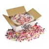 Office Snax® Assorted Lick Stix Suckers, Box Of 1,440