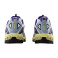 thumbnail image 3 of New Balance x Yeseyesee ML610 Atlantic Blue Varsity Gold ML610TYA [Men SZ], 3 of 3
