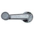thumbnail image 1 of Manija Elevador Cristal 720 1981 A 1993 Nissan Gris Generica, 1 of 3