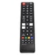 thumbnail image 3 of Mando a distancia BN59-01315A Controlador de TV Piezas de repuesto para Samsung Smart TV, 3 of 8