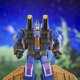 thumbnail image 3 of Figura de acción Transformers Legacy Evolution Voyager Dirge, 3 of 9