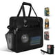 thumbnail image 1 of Bolsa de transporte para Ninja Slushi Machine FS300/FS301 - Negra, 1 of 7