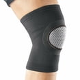 thumbnail image 4 of ACE Brand Compression Knee Support, L/XL, Breathable, 4 of 6