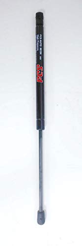 Focus 86184 FCS Hood Lift Support