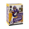 thumbnail image 1 of 2024 Panini Prestige Football Trading Cards Blaster Box, 1 of 3
