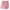 Pink1, variant on Diufon Cotton Shorts for Women Elastic Waist Lounge Shorts Summer Solid Color Homewear Shorts