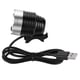 thumbnail image 4 of Mini lámpara de luz ultravioleta USB de 9W, lámpara LED de curado con pegamento UV para reparación de teléfonos móviles, 4 of 5