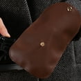 thumbnail image 4 of Convenient Glove Leather Cleaner Efficient Polishes Shoes Removes Dirt Dust And Greases Damaging Resistant Polish Gloves, 4 of 9