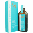 thumbnail image 2 of Moroccanoil Treatment Light 3.4 Oz, 2 of 2