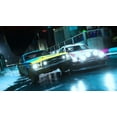 thumbnail image 2 of Jeu vidéo DIRT 5 pour (Xbox One), 2 of 7