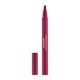 thumbnail image 1 of Lápiz labial COVERGIRL Outlast 05 All-Star teñido de satén vegano, 1 of 7