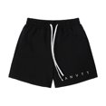 thumbnail image 1 of Txlixc Pantalones cortos deportivos para adultos, pantalones de verano y primavera para hombres y mujeres Txlixc moda, 1 of 6