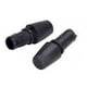 thumbnail image 1 of handle bar weight for motorbike (hero hunk or passion pro), 1 of 3