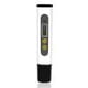 thumbnail image 1 of TDS Digital Water Quality Tester Portable Test Pen para medidor de piscina, 1 of 8