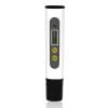 TDS Digital Water Quality Tester Portable Test Pen para medidor de piscina