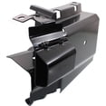 thumbnail image 3 of Replacement C013125 Bumper Bracket Compatible For 2003-2020 GMC Savana 2500 Chevrolet Express Front, Right Passenger, 3 of 3