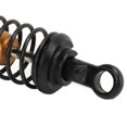 thumbnail image 4 of 4Pcs 64MM Metal Shock Absorber Damper with Shock Mount for WPL RC Car Upgrade PartsGold, 4 of 4