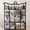 Black, variant on AISENIN Custom Blankets With Photos Collage Personalized Throw Blankets With Picture And Text Soft Flannel Blankets Bed Throws Gift For Family Friend Anniversary 60*80 Inch 12 Photos