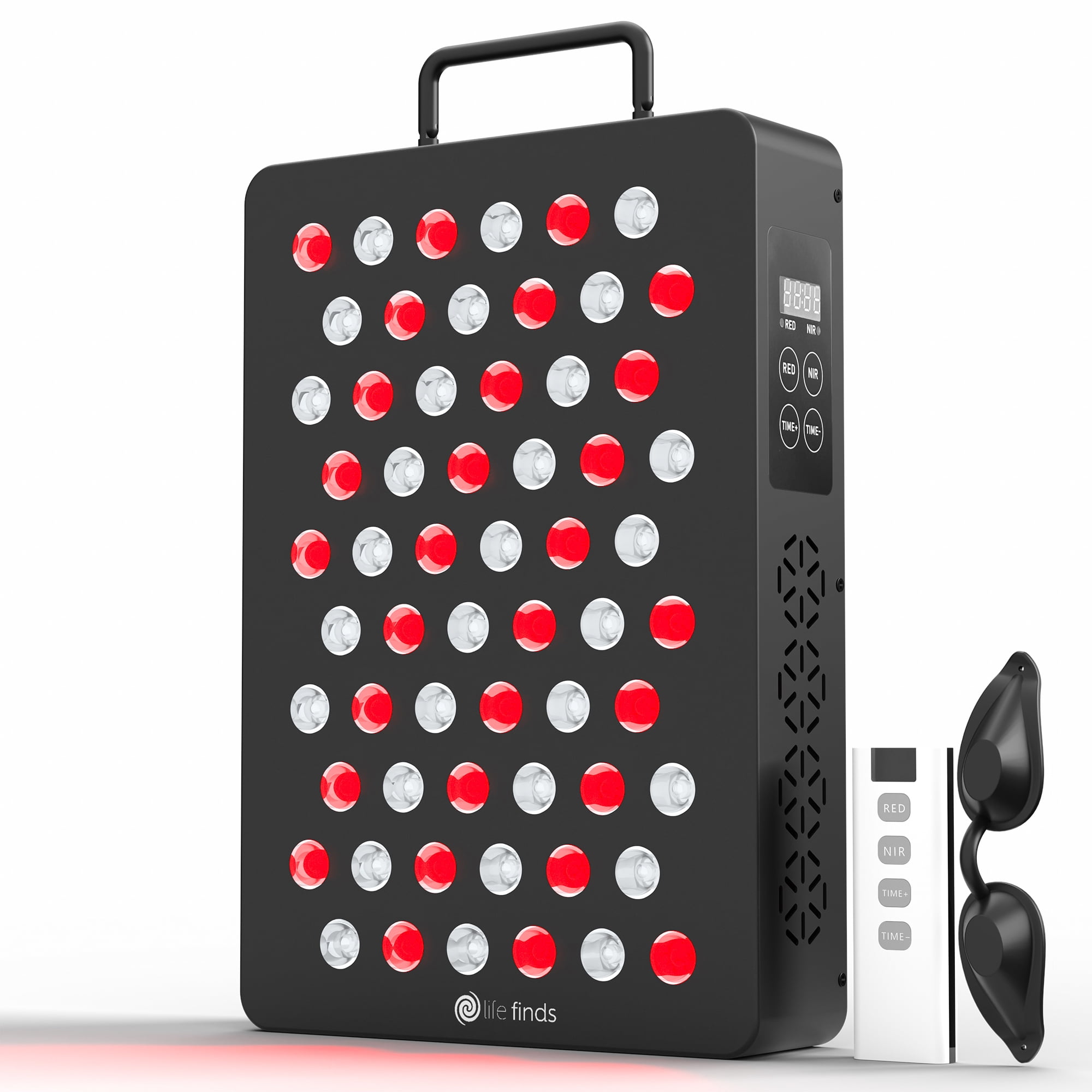 米国購入品】 reVive Light Therapy dpl IIa 美顔器