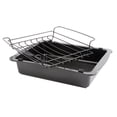 thumbnail image 2 of Oster Cookware, 2 of 2