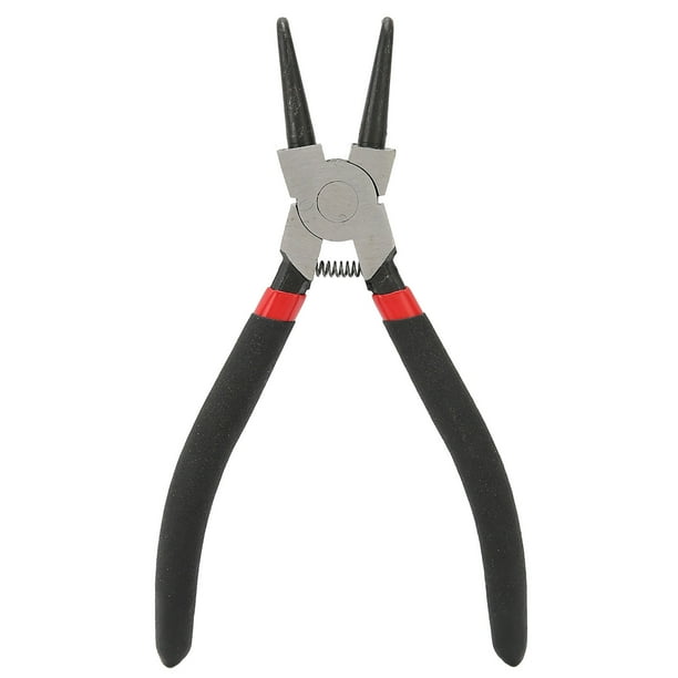 Bent 2024 circlip pliers