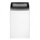 thumbnail image 1 of Lavadora Whirlpool Carga Superior Impeller Xpert System 21 KG Blanca WW21BBAHME, 1 of 9